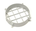 Air Conditioner Exhaust Hose Adapter P21393