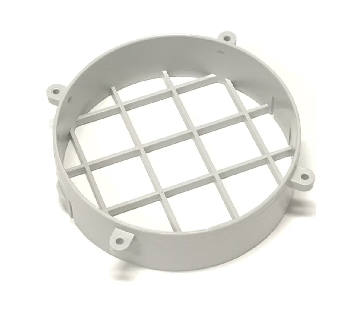 Air Conditioner Exhaust Hose Adapter P21393