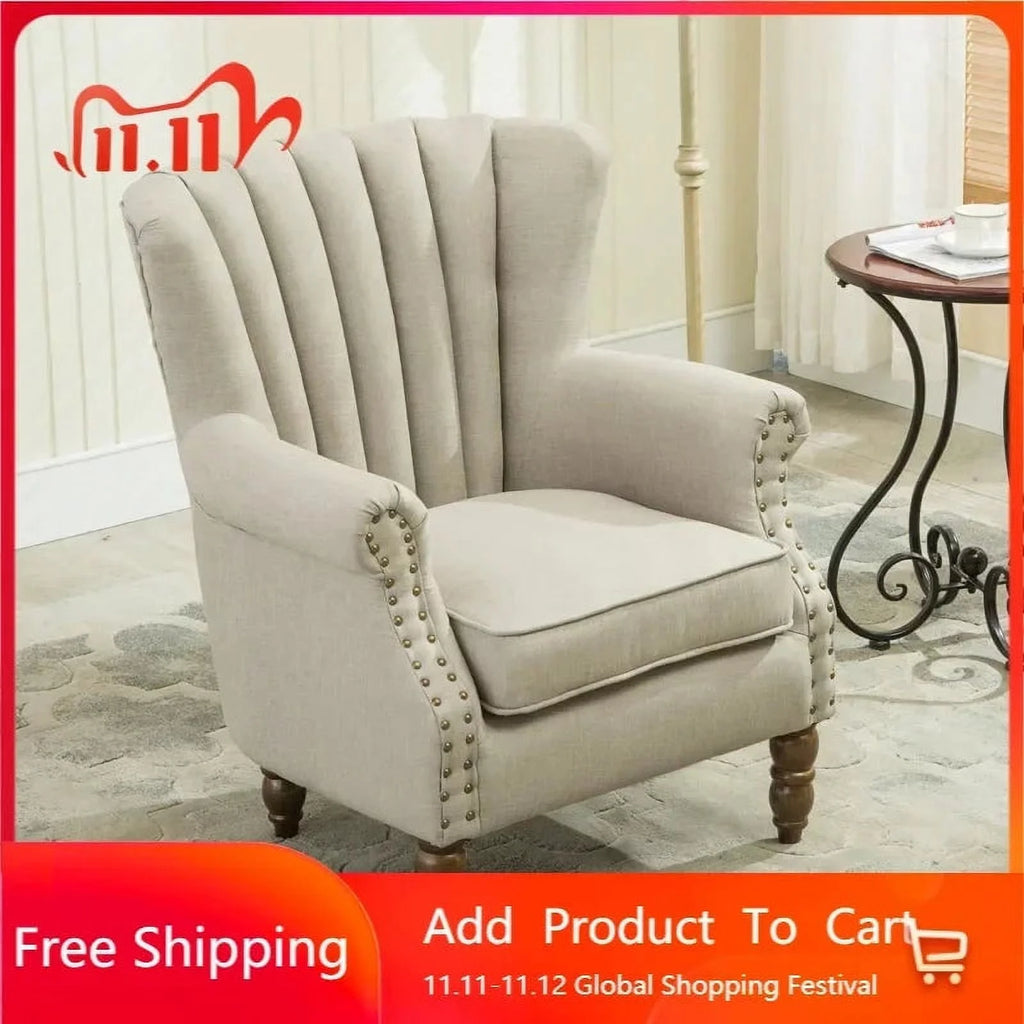 Cloud Couch Sofa J1453
