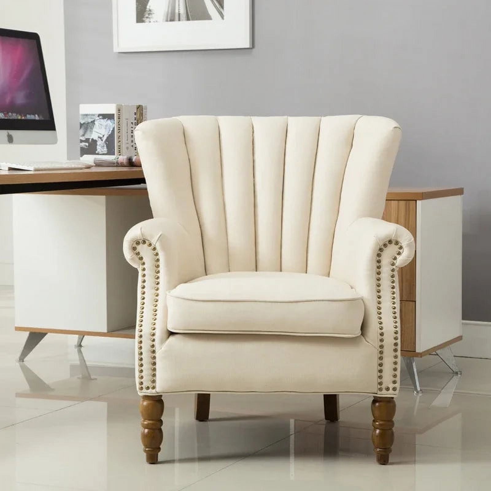 Cloud Couch Sofa J1453