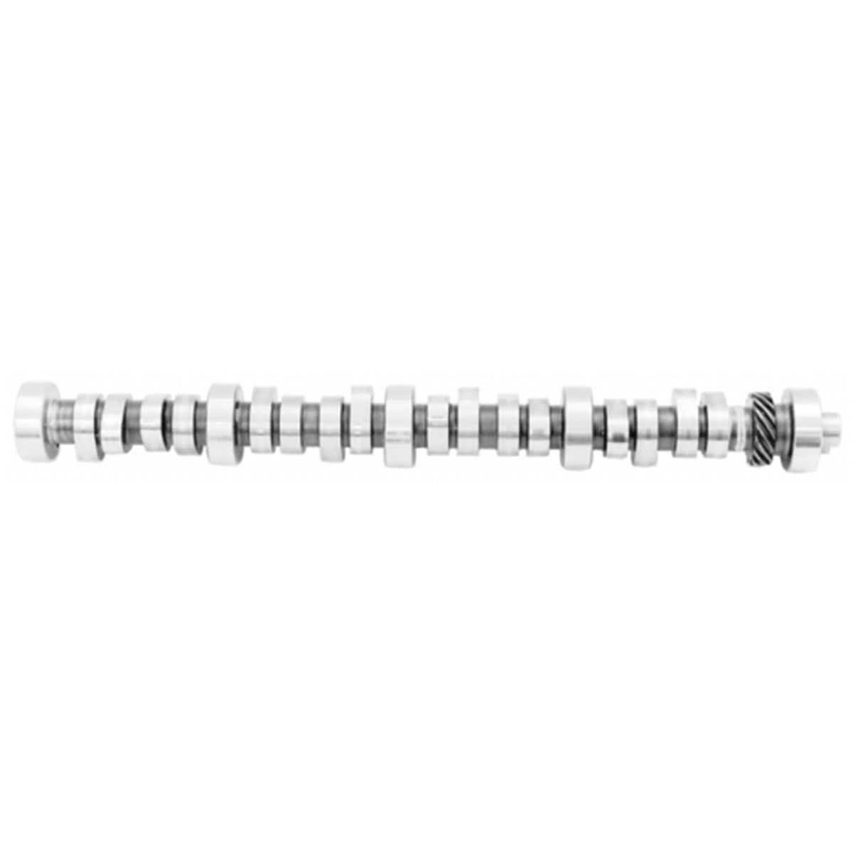 Hydraulic Roller Camshaft T7266