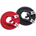 800A 25ft Booster Cable Z612