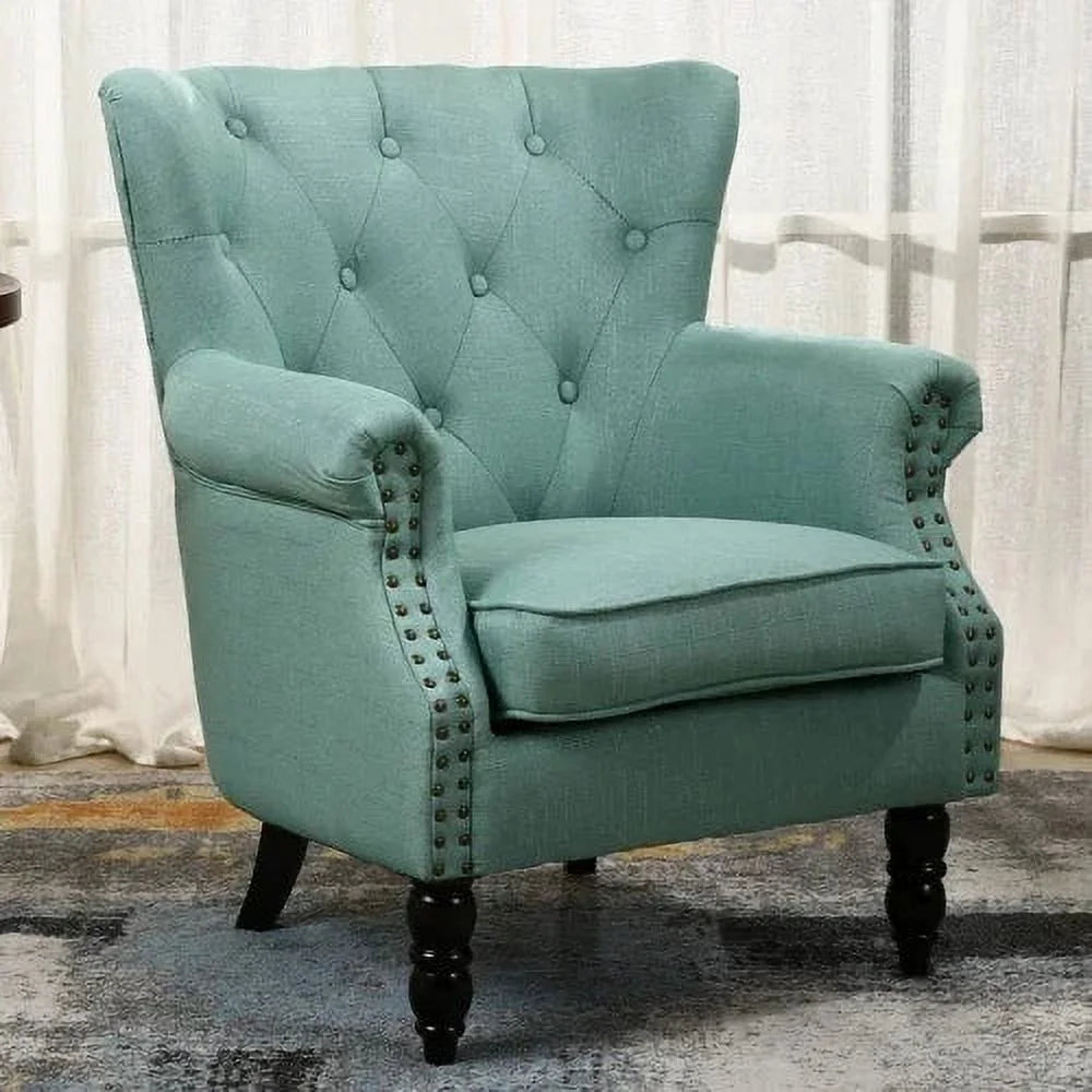 Cloud Couch Sofa J1453