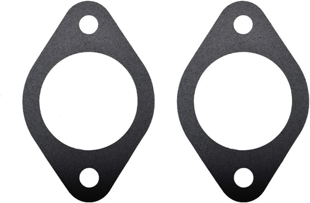 45 DCOE Twin Choke Carburetor F325