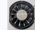 170X150X25mm 48V 0.6A 4000RPM 2800CFM 4 Wire Cooling Fan V50561