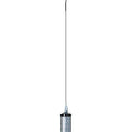 VHF Antenna, 3dB G603823