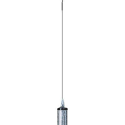 VHF Antenna, 3dB G603823
