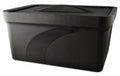 Ice Pan with Lid Q8085