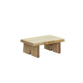 Beige Pedestal A86181