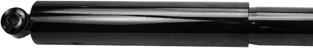 Rear Shock Absorbers for Ford F-150 Lincoln Mark LT, 2pc Set D602