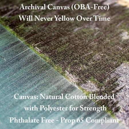 Canvas Art P67406