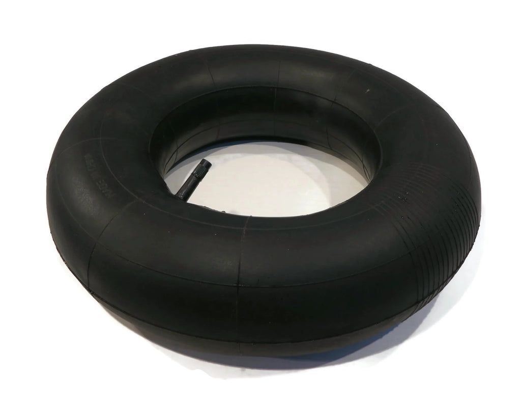 Tire Inner Tube 16x6.50x8 TR13 Straight Valve Stem S2358