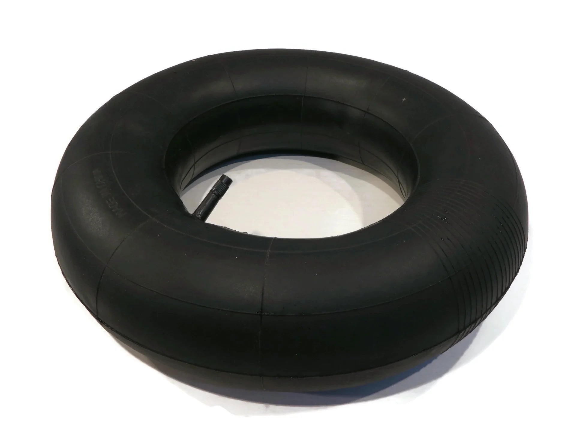 Tire Inner Tube 16x6.50x8 TR13 Straight Valve Stem S2358