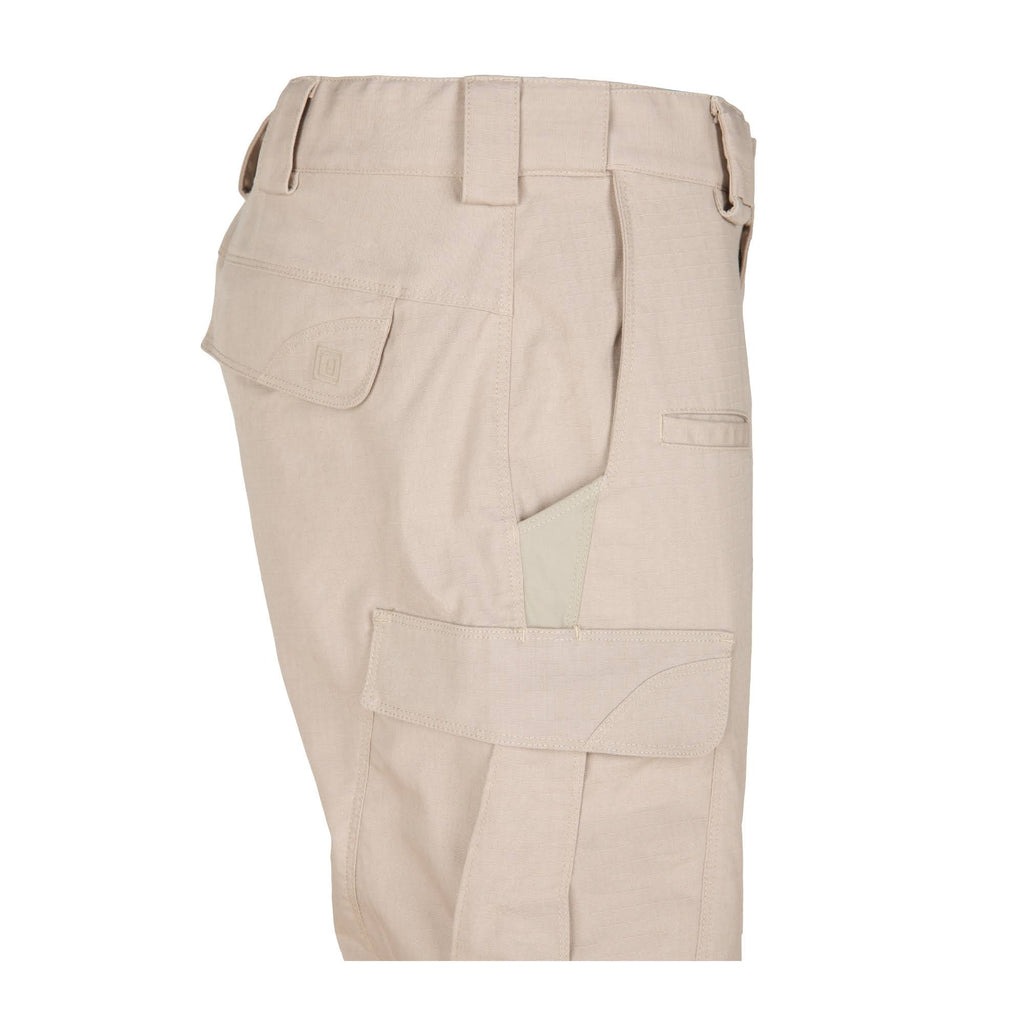 Khaki Stryke Pant F6595