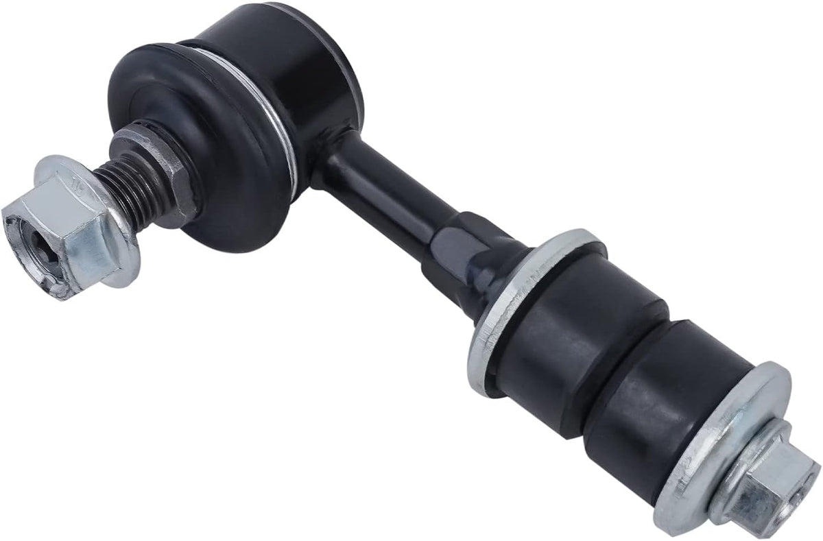 Front Sway Bar End Links 2pc Set N931