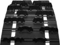2.86 Hurricane 175 2-Ply Track 120 x 1.75 15 Wide I9784