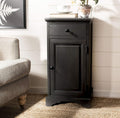 Jett Cabinet H91785