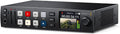 HyperDeck Studio HD Plus B38830