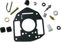 Carburetor Overhaul Kit F649964