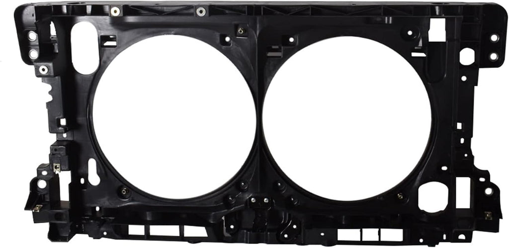 Radiator Support for Nissan Altima Maxima W151840