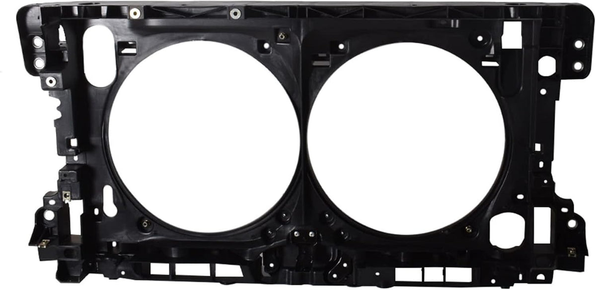 Radiator Support for Nissan Altima Maxima W151840