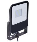 Bronze LED Security Floodlight S23070