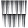 25 Piece Golf Grip Bundle R817192