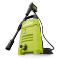 Electric Pressure Washer 1350 PSI 1.45 GPM 10.0-Amp V1419