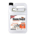 Insct CTRL House Guard RTU (Case of 4) P5021