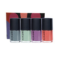 Daydream Nail Polish Collection 9ml X 4 Pack F43429