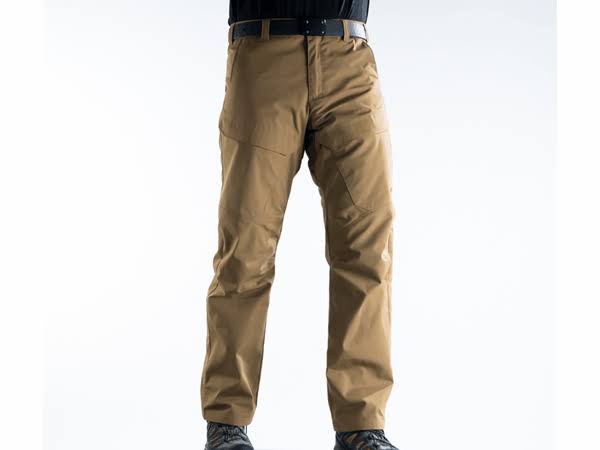 Multicam Size 32x34 Pants I598971