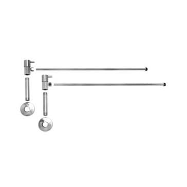 Lavatory Supply Kit E860