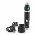 3.5 V Lithium Ion Rechargeable Power Handle F8915