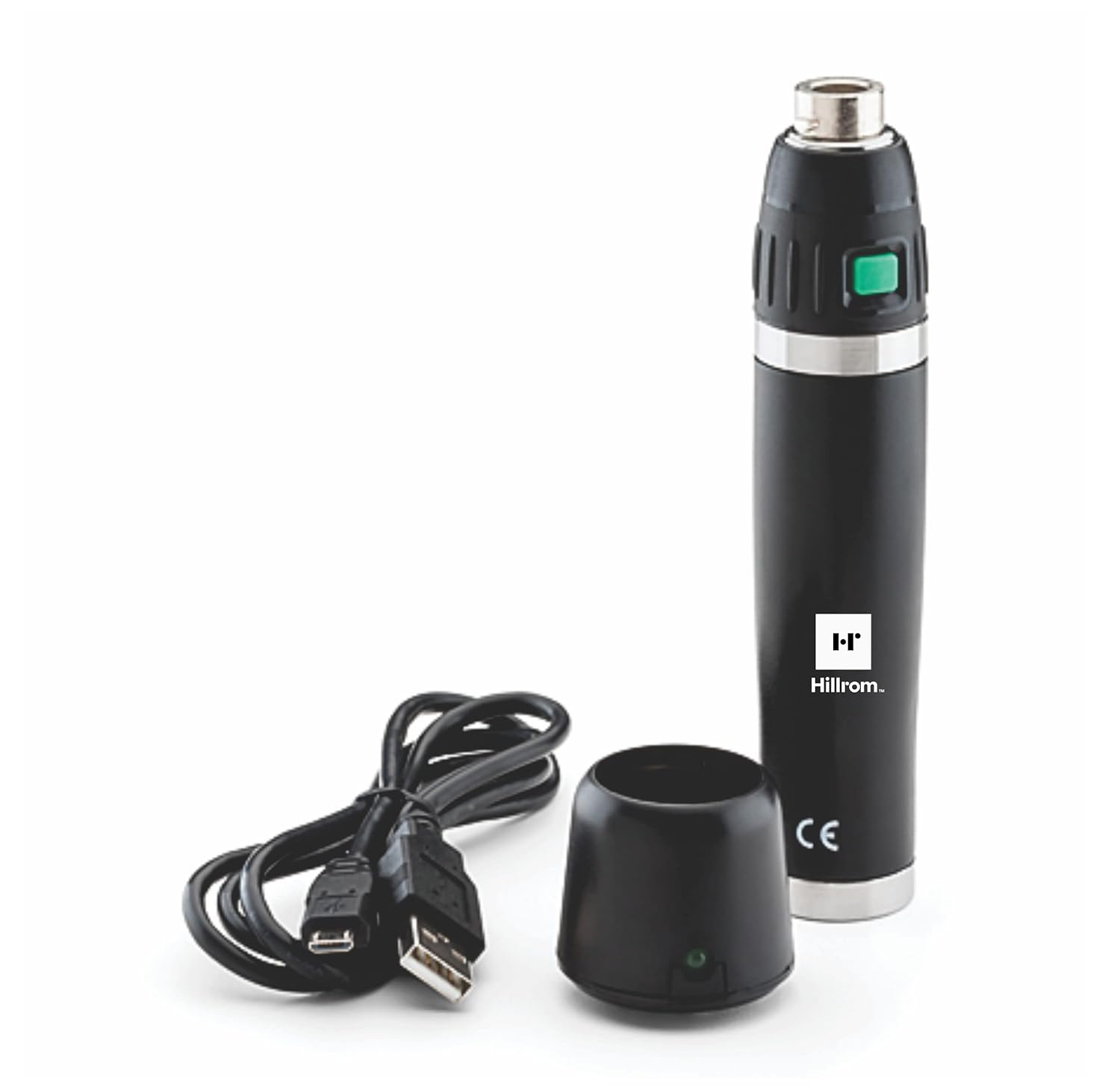 3.5 V Lithium Ion Rechargeable Power Handle F8915
