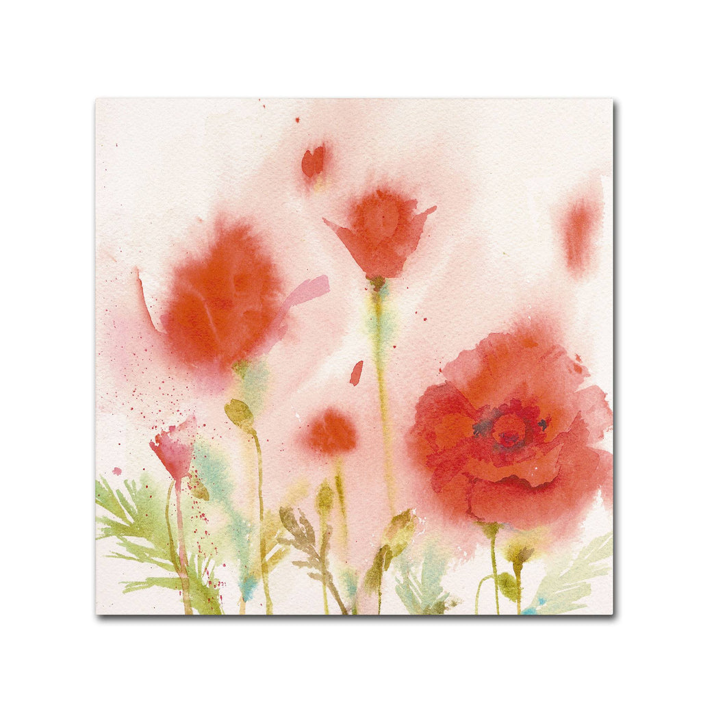 Canvas Art J99096