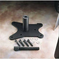 Crank Assembly Removing Tool F6234