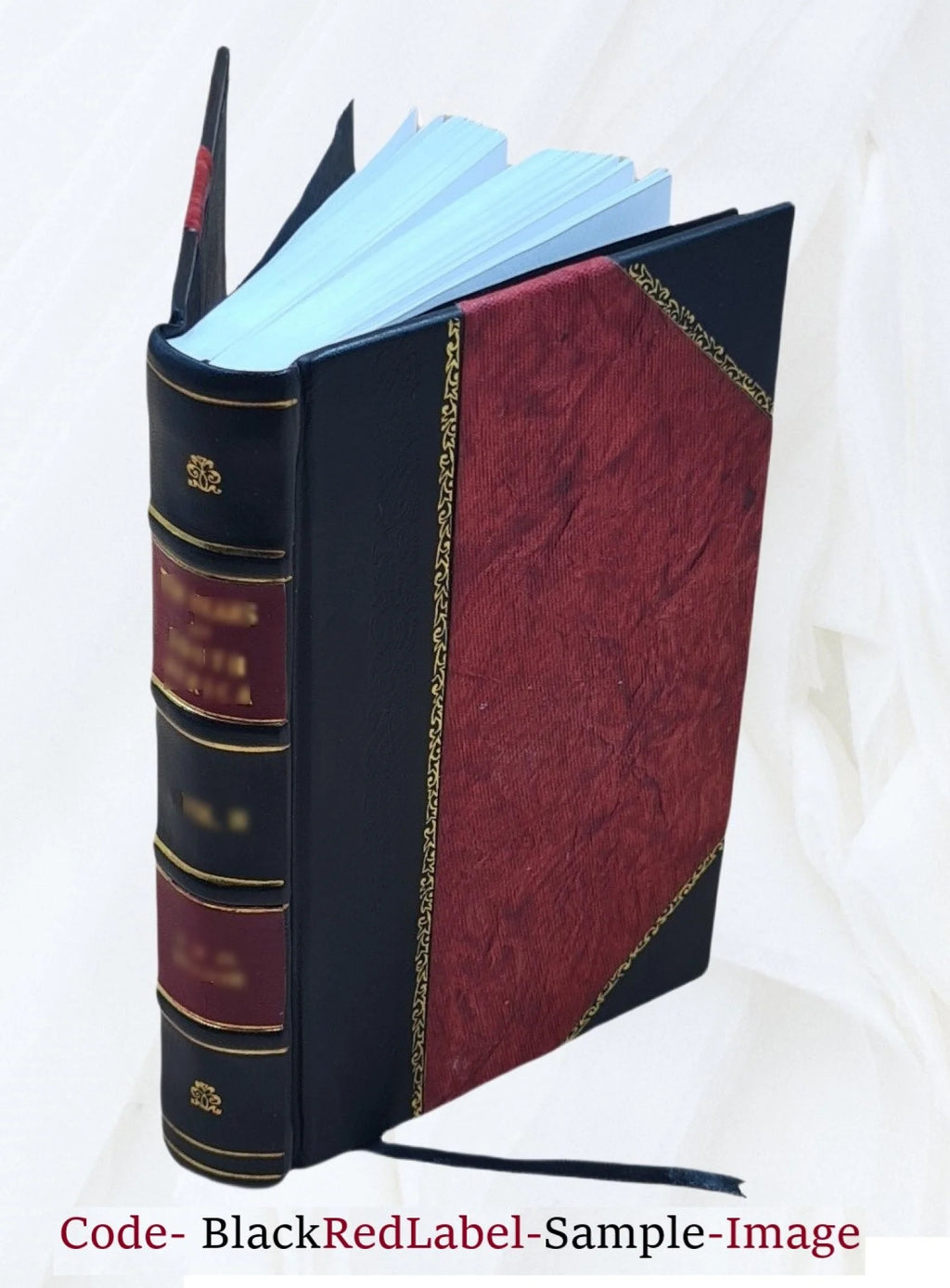 Censur des Christlichen Protestantischen Lehrbegriffs nach den Principien der Religionskritik 1795 Z580026