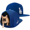 Plush Edition Cap Z559