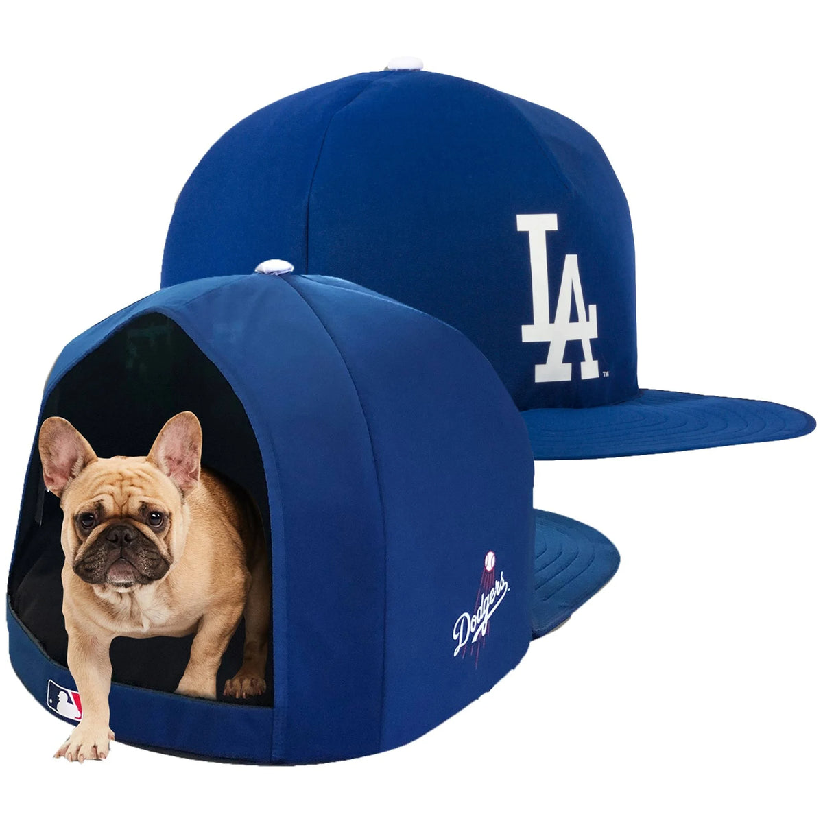 Plush Edition Cap Z559