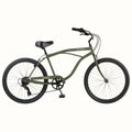Chatham-7 Speed M71994