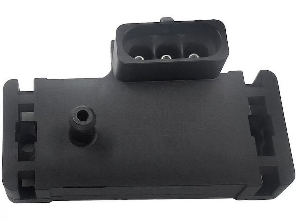 MAP Sensor N645