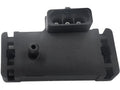 MAP Sensor N645