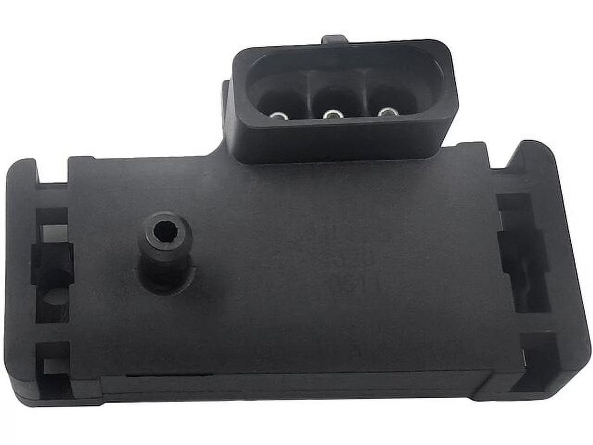 MAP Sensor N645