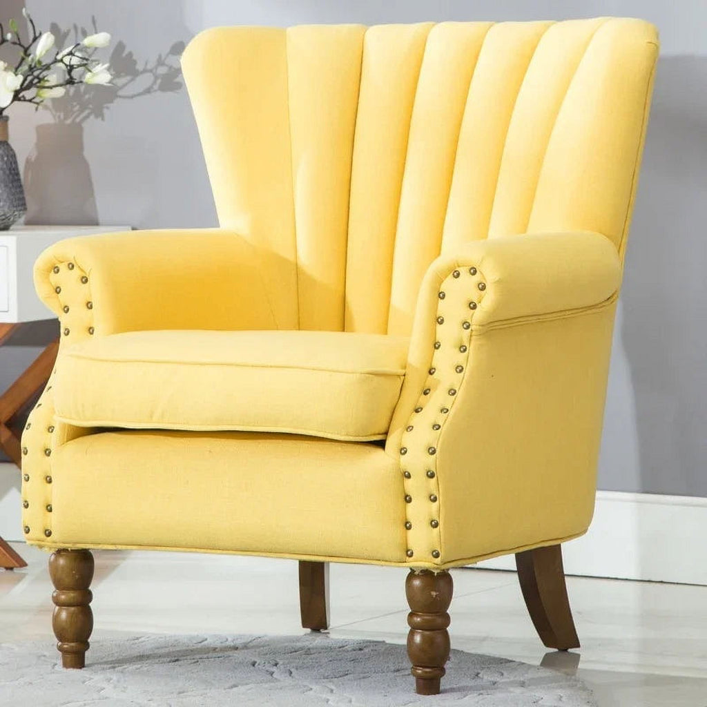 Cloud Couch Sofa J1453