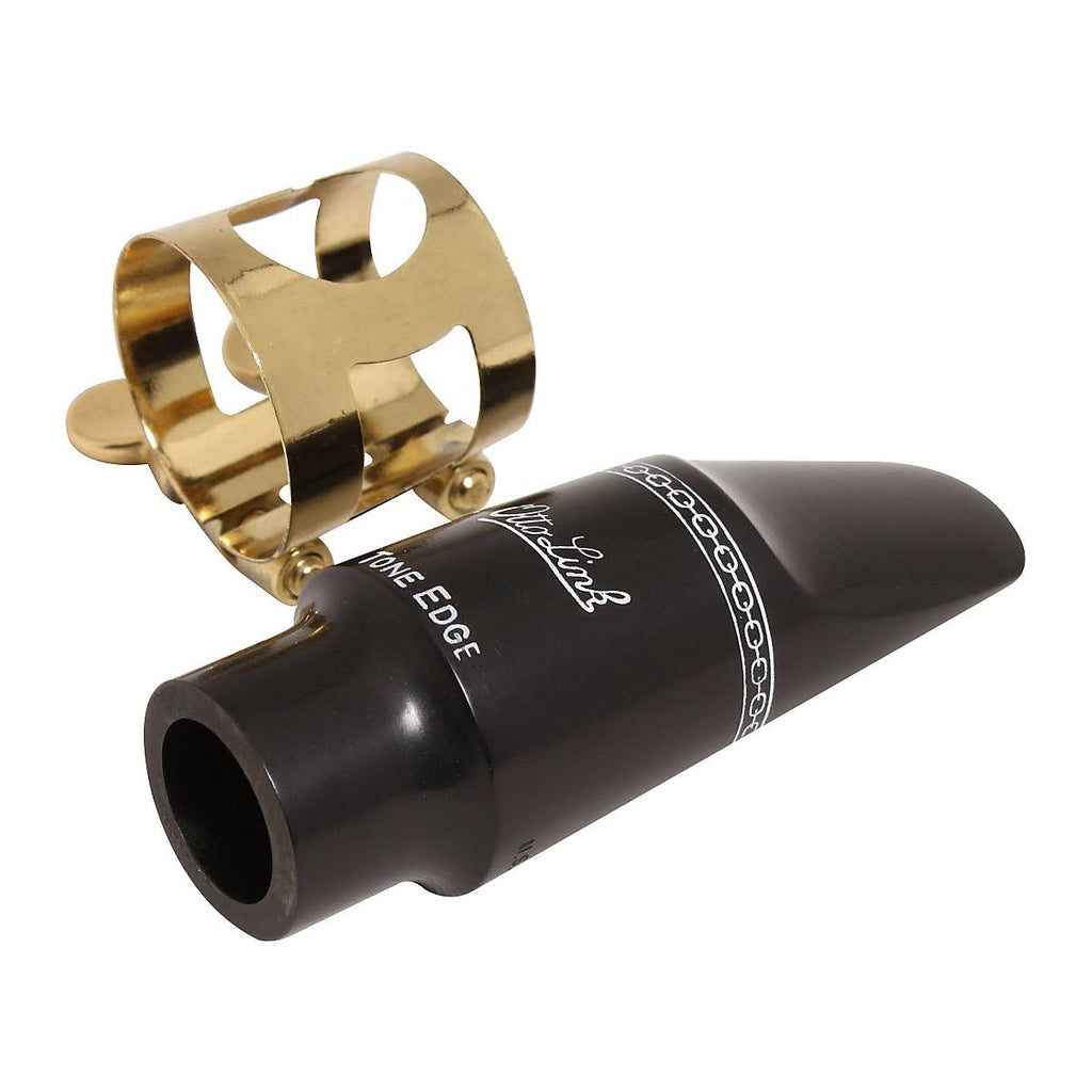 Soprano Saxophone Mouthpiece 8 J38744