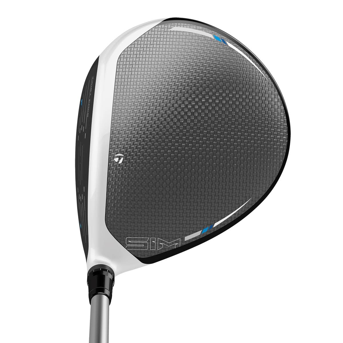 SIM Max D Driver W707
