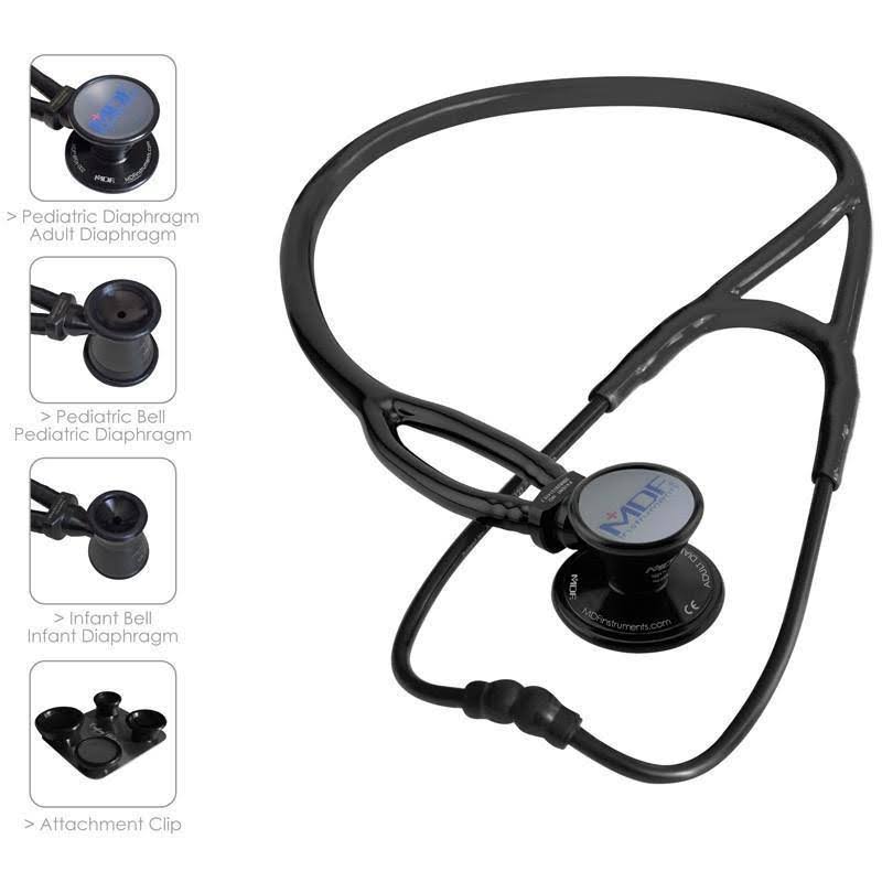 ProCardial Era Stethoscope S616