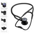 ProCardial Era Stethoscope S616