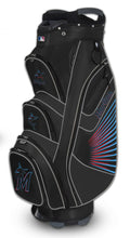 Bucket Cooler Cart Golf Bag M788461