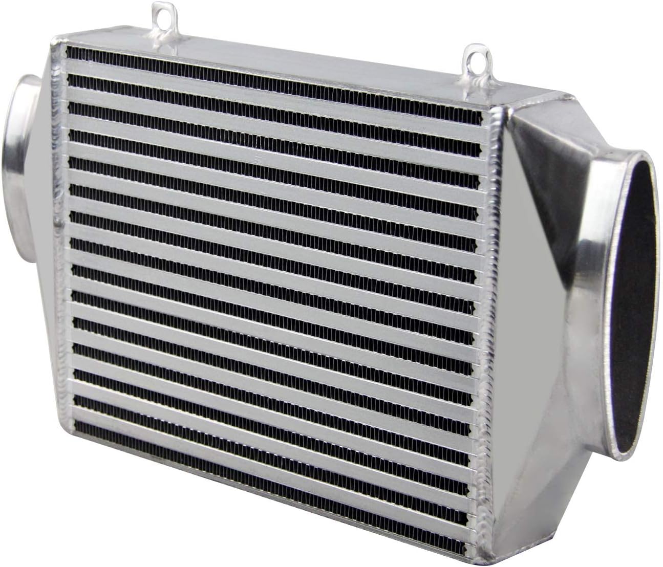Aluminum Intercooler for Mini Cooper L326